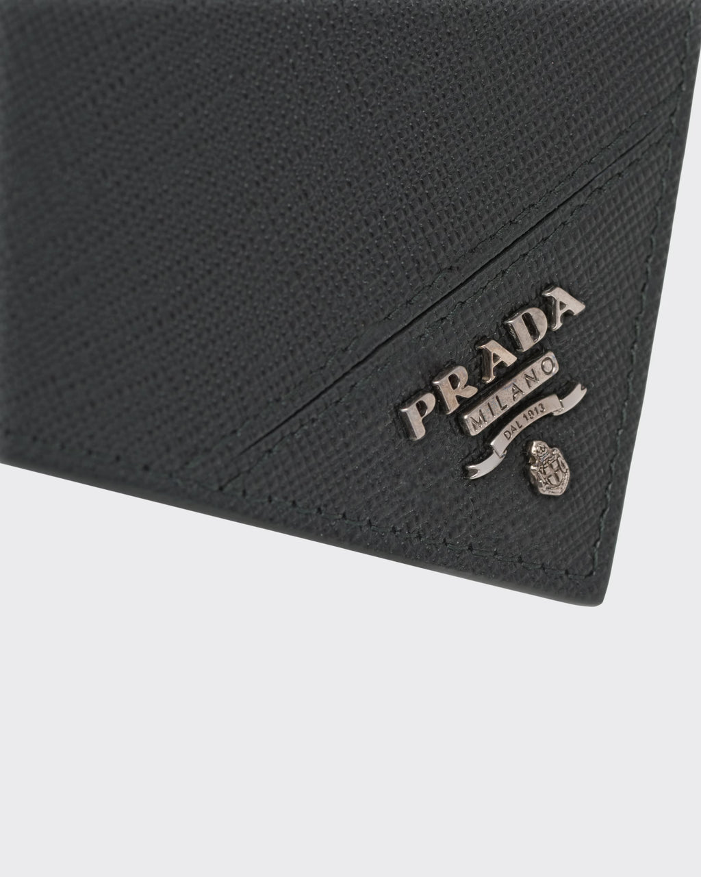 Wallet Prada