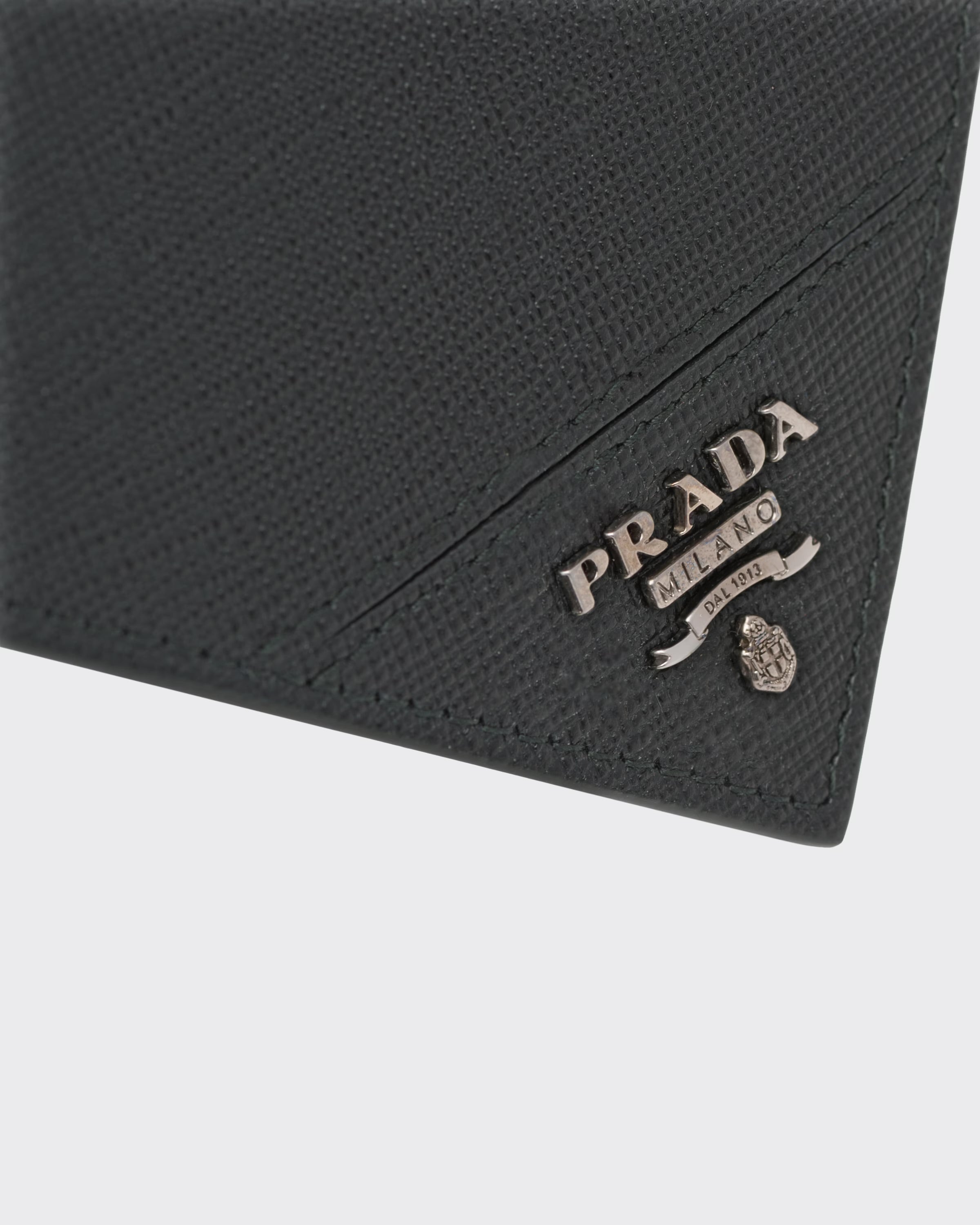 Wallet Prada