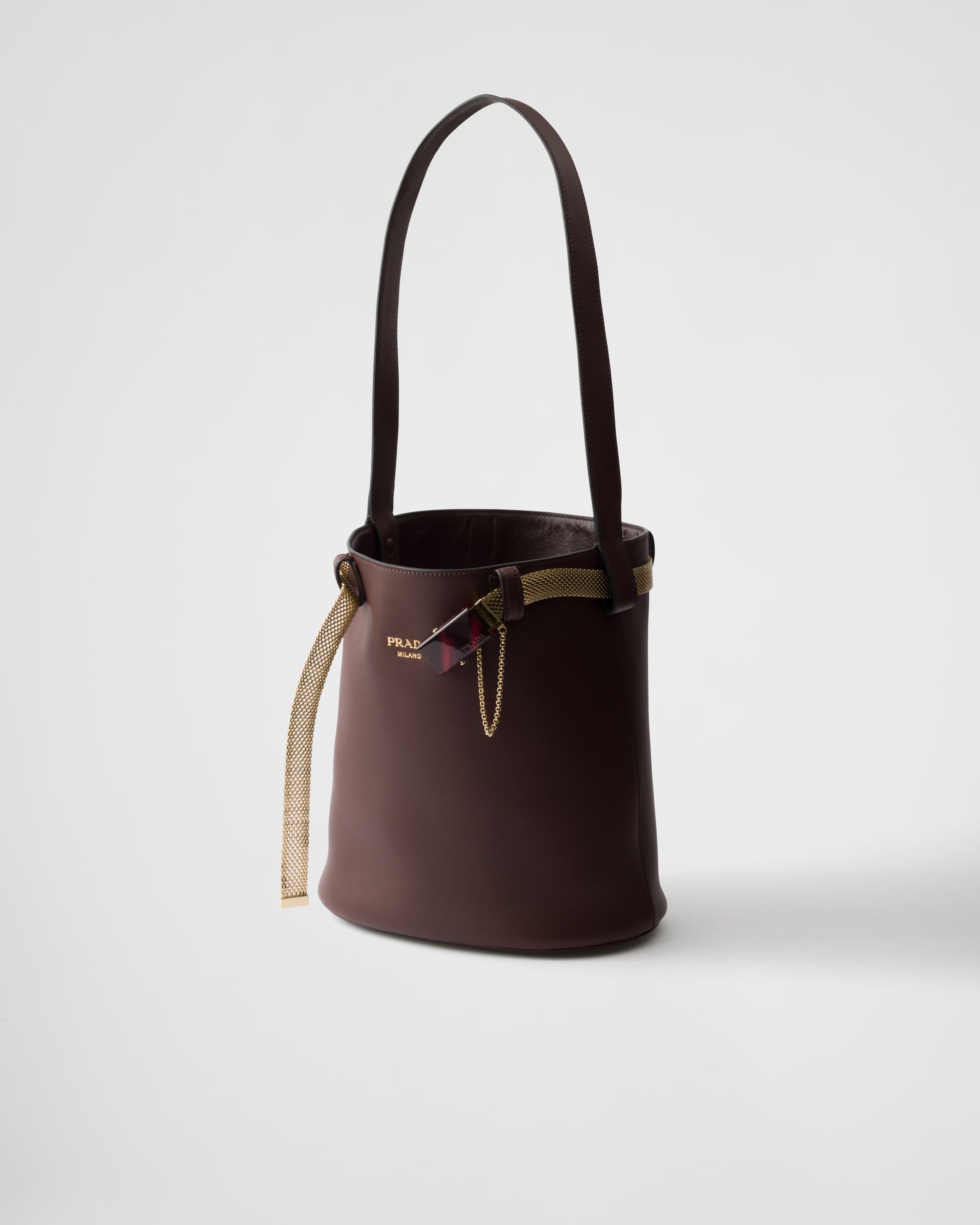 Sac femme Prada