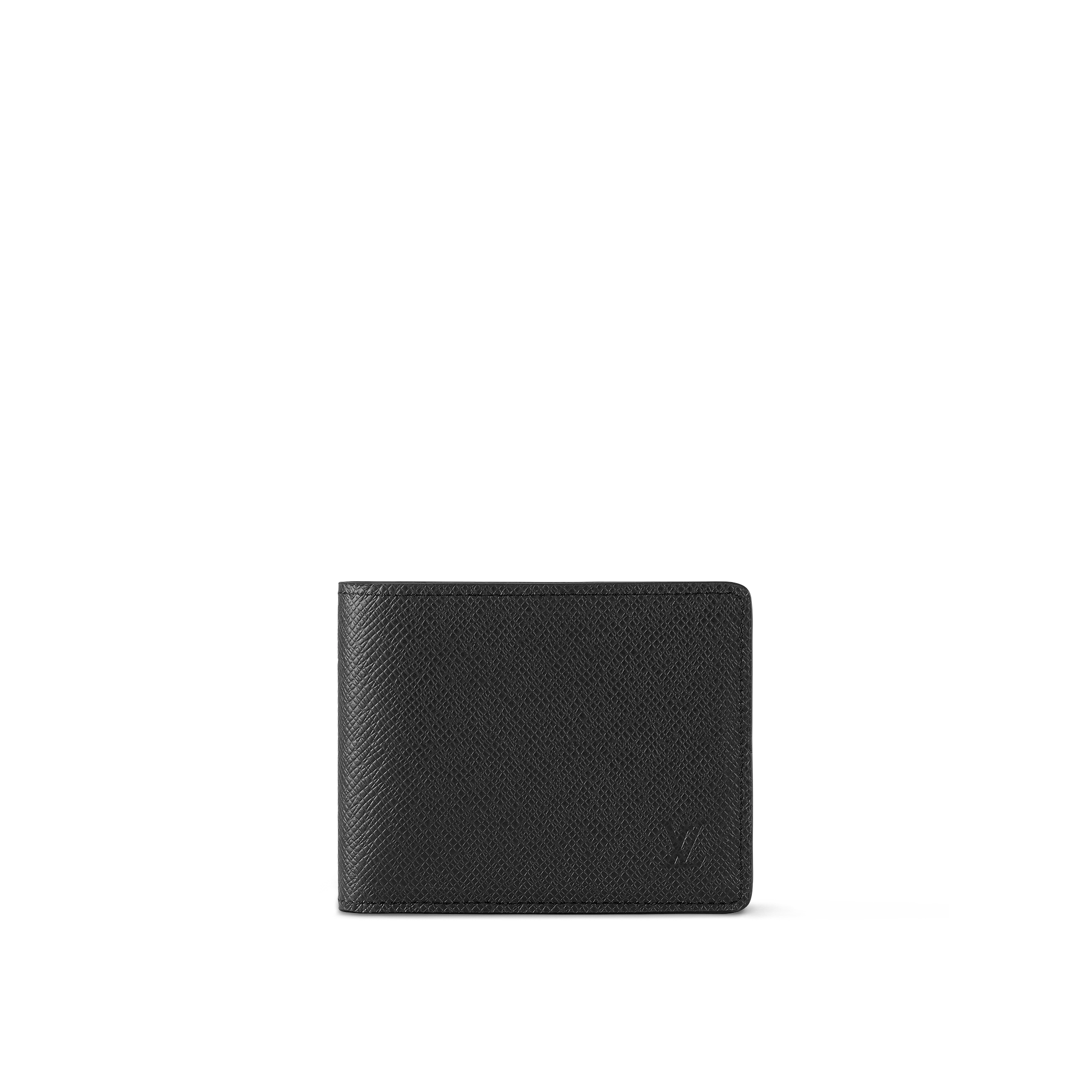 Wallet Louis Vuitton