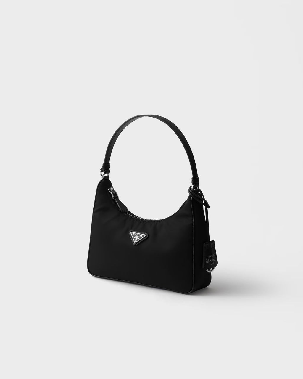 Sac Prada re edition 2005