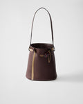 Sac femme Prada