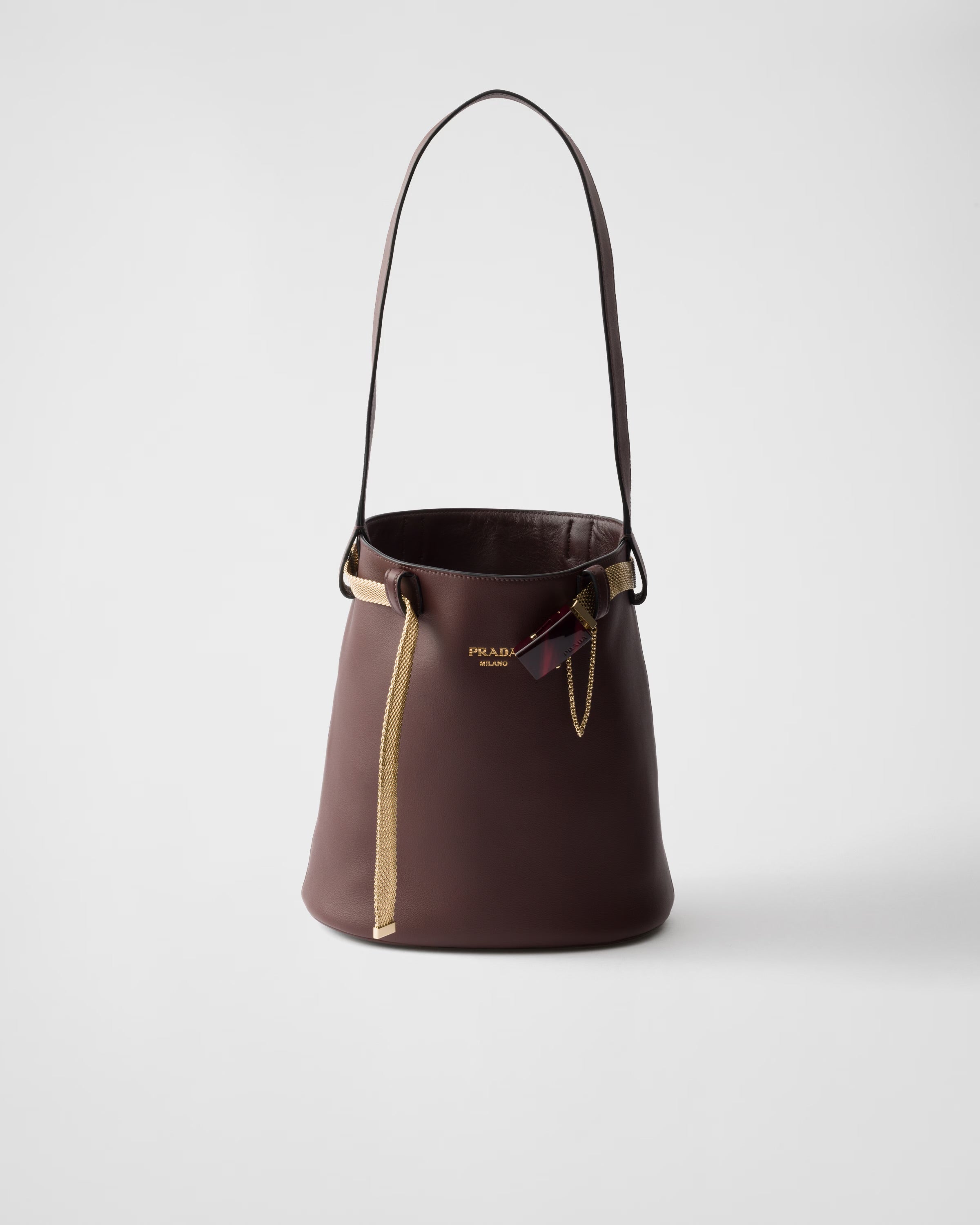 Sac femme Prada