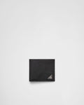 Wallet Prada