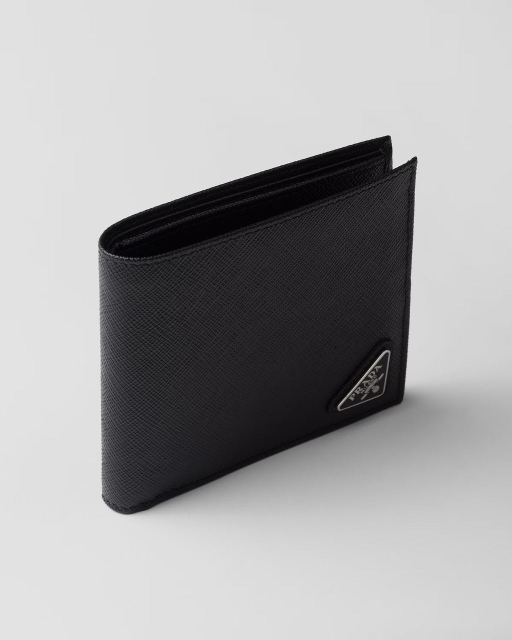 Wallet Prada