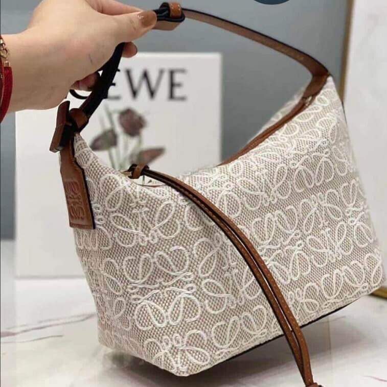 Sac Loewe