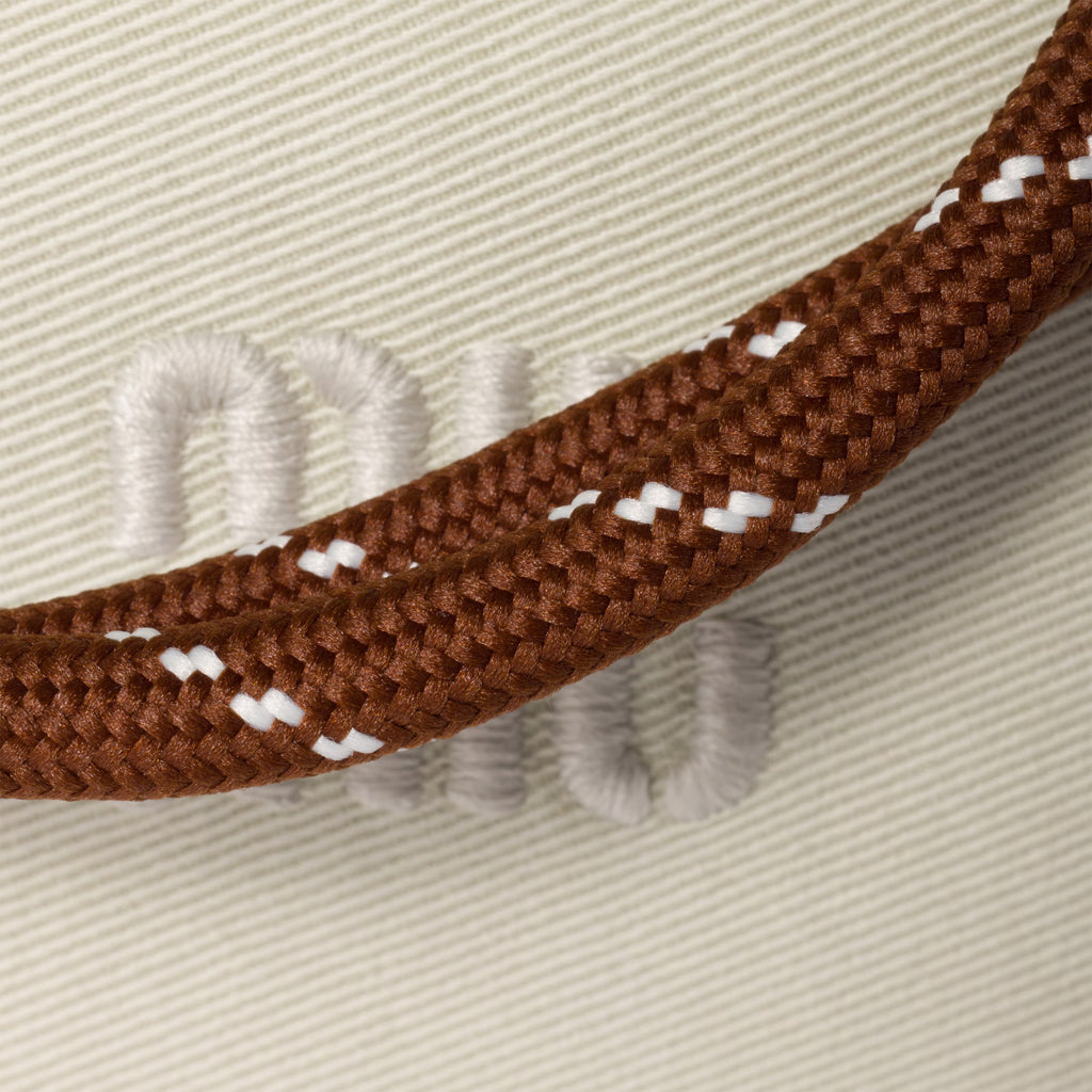 Sac pochette Miu Miu