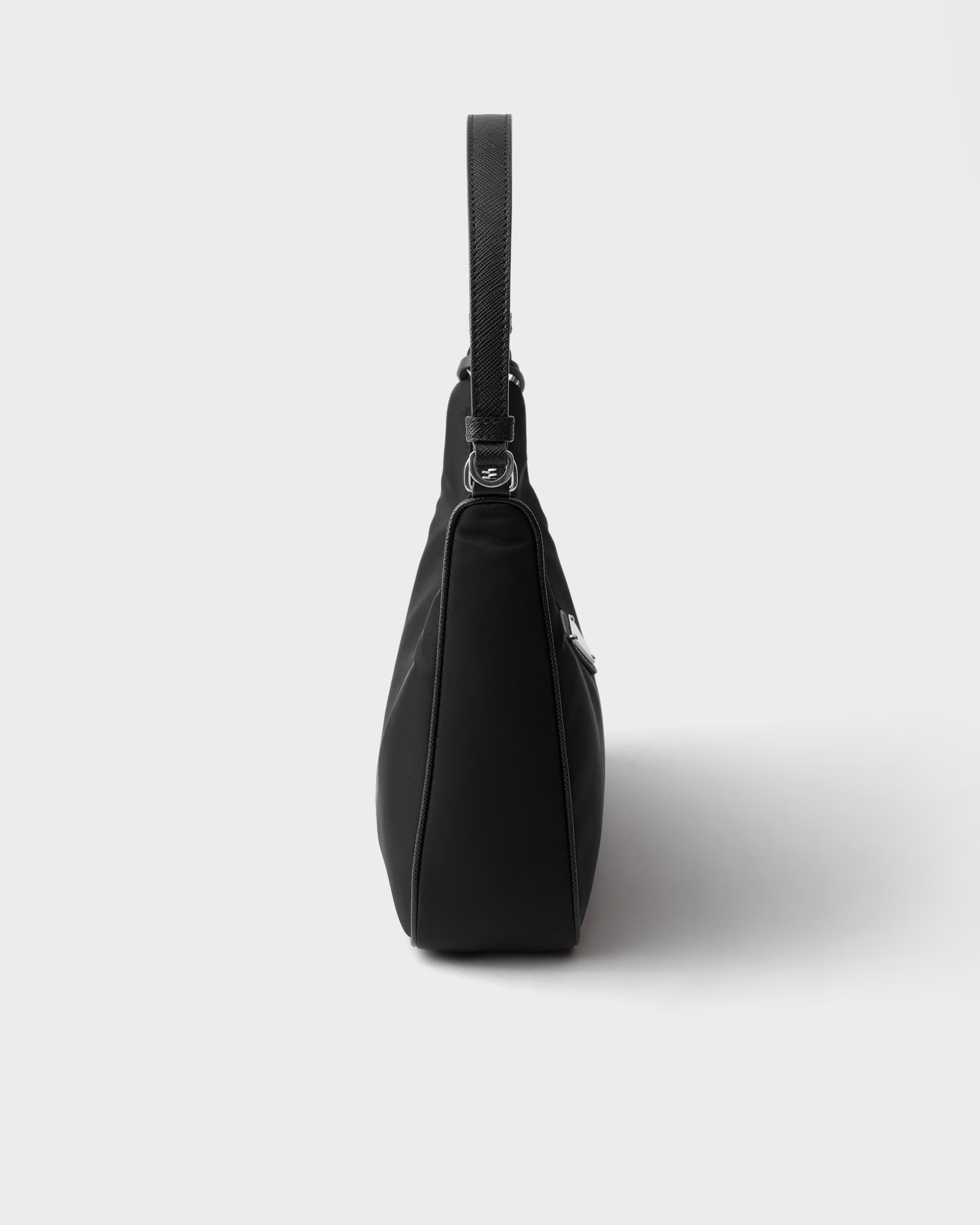 Sac Prada re edition 2005