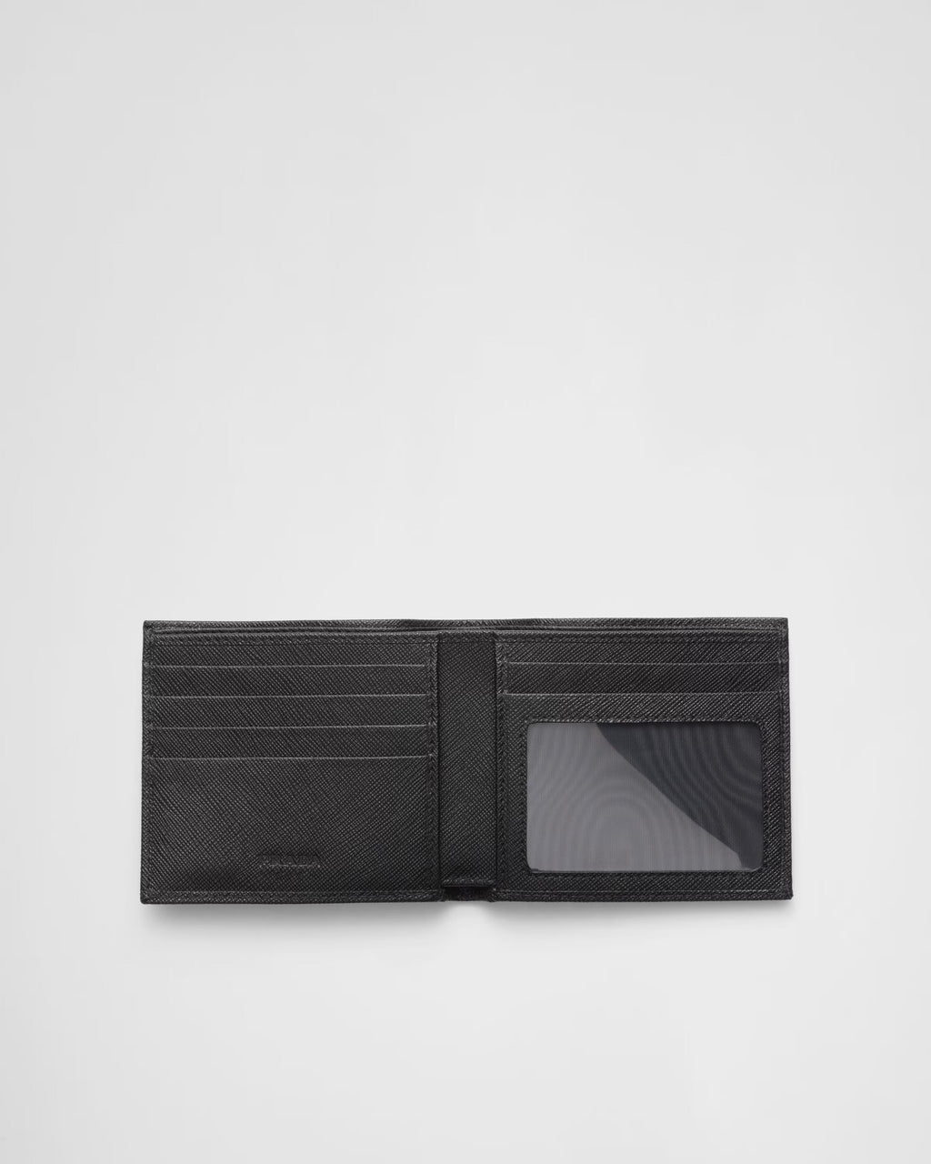 Wallet Prada